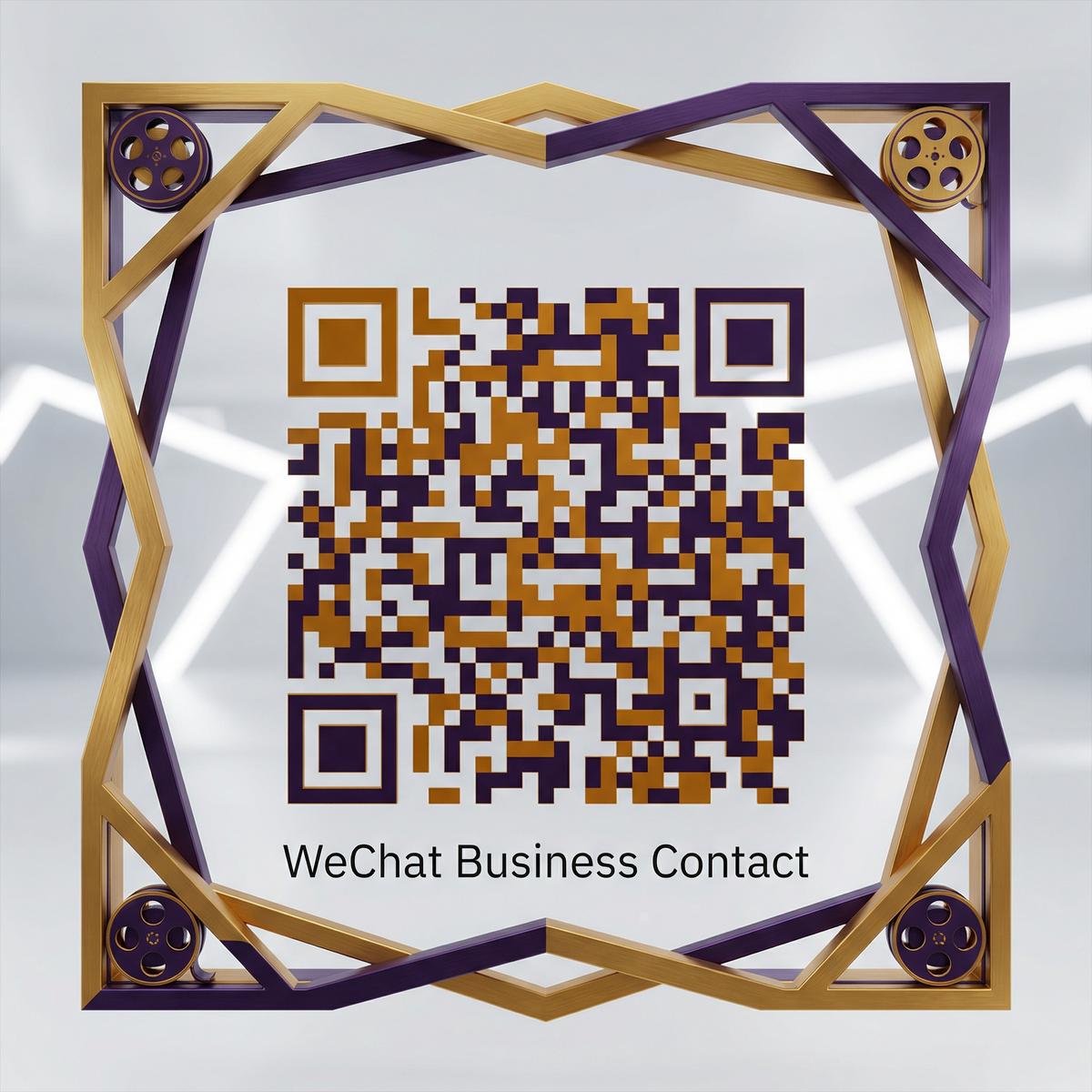 福利姬商务合作