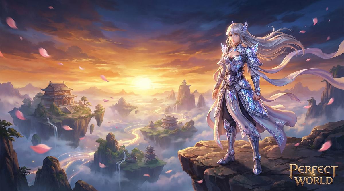 福利姬原创影视视频