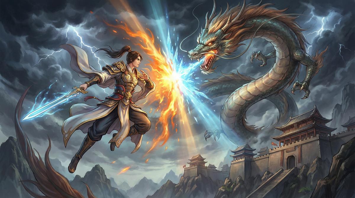 福利姬热门视频