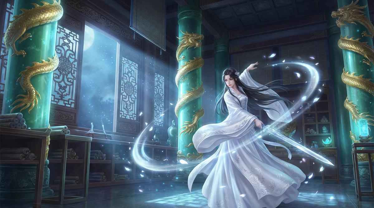 福利姬唯美视频教程