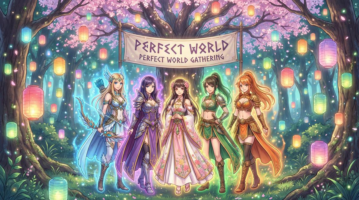 福利姬动漫cosplay视频